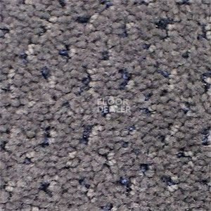 Ковролин Radici Mosaico Fango 1302 фото 1 | FLOORDEALER